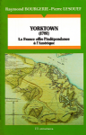YORKTOWN (1781)